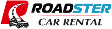 Roadster Car Rental